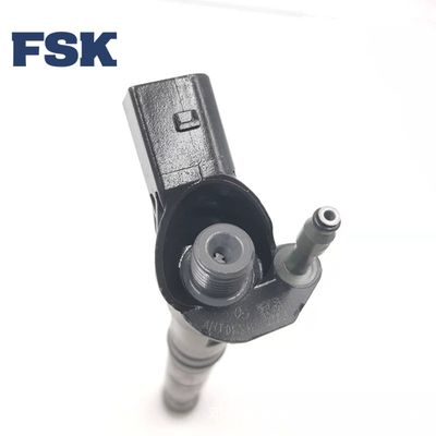 Common Rail Fuel Injector 0445116028 Brand New Original Bosch Mercedes Injector