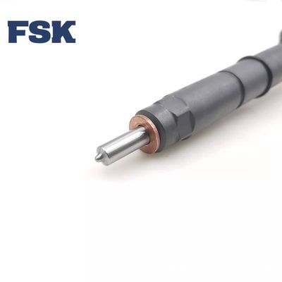 Common Rail Fuel Injector 0445116059 For Mitsubishi Iveco Fiat Ducato Boxer Jumper 3.0D