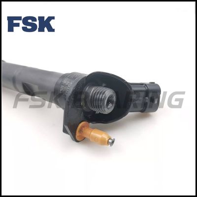 Common Rail Fuel Injector 0445116059 For Mitsubishi Iveco Fiat Ducato Boxer Jumper 3.0D