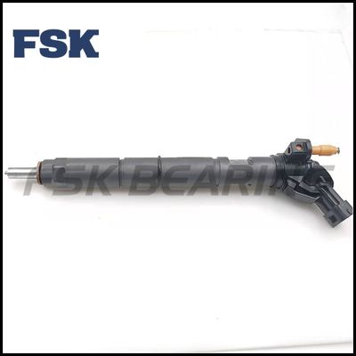 Common Rail Fuel Injector 0445116059 For Mitsubishi Iveco Fiat Ducato Boxer Jumper 3.0D