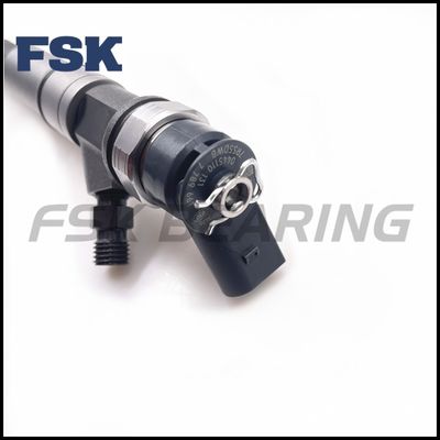 Common Rail Injector 110 Series 0445110131 For BMW E46 3er 320D 01-05 ZDTOPA Parts