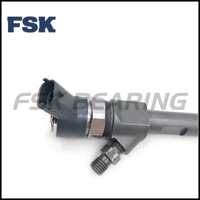 FSKG Renault Trafic II 1.9 DCi 2001-2014 0445110146 Common Rail Injector 110 Series