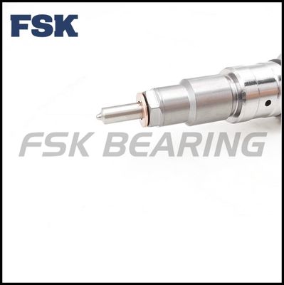 Fuel Common Rail Injector 120 Injector 0445120389 For Weichai Bosch Injector