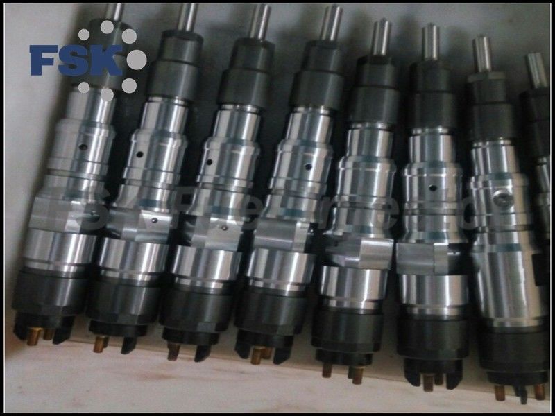 23670-51030 Diesel Engine Parts Denso Repair KitInjector
