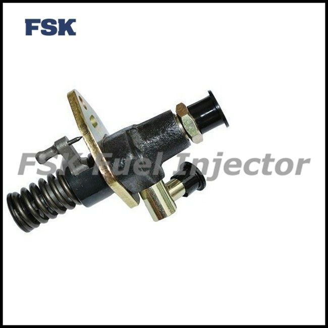 192F 170F 173F 178F 186F 188F 190F Fuel Injection Pump For Yanmar Micro Tiller Cooling Fan