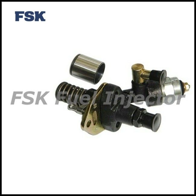 192F 170F 173F 178F 186F 188F 190F Fuel Injection Pump For Yanmar Micro Tiller Cooling Fan