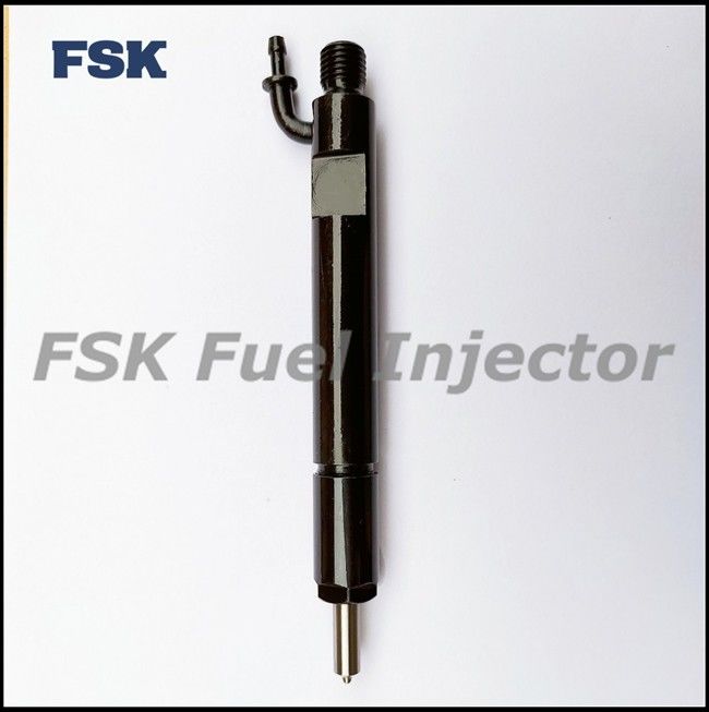 Pencil Nozzle 8N7005 Diesel Fuel Pencil Injector CAT 4W7017 4W7018 For Caterpillar Engine