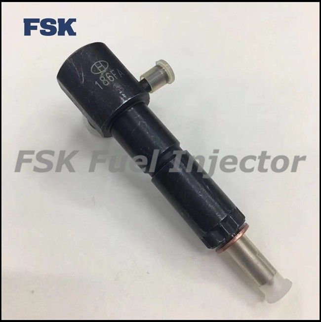 178F 186F 186FA 188F 192F Fuel Injector Fit for Micro-Tiller Fuel Injector Replacement