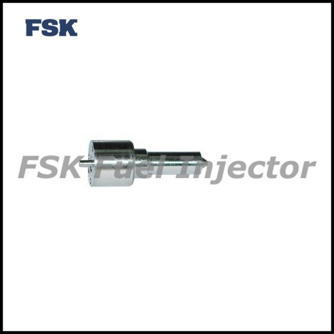 Top Saling DLLA150P224 Yanmar Fuel Injector DLLA150P224 F Diesel Engine Parts