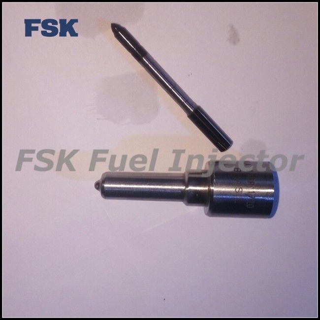 DLLA145P1720 Common Rail Injector 0433172055 Diesel Common Rail Injector