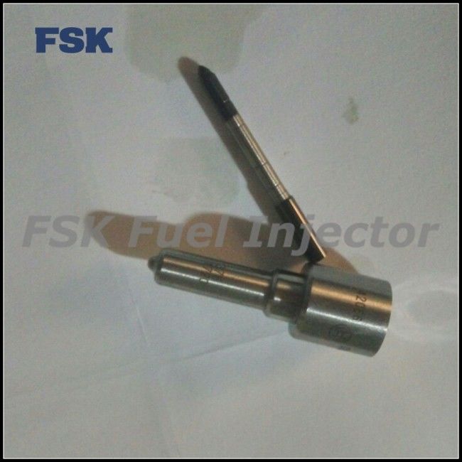 DLLA145P1720 Common Rail Injector 0433172055 Diesel Common Rail Injector