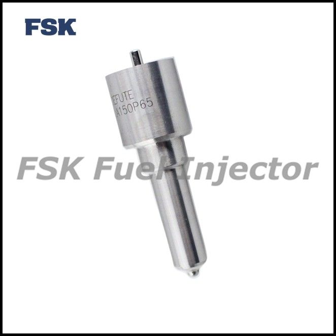 DLLA155P1030 Common Rail Nozzle DLLA144P2610 DLLA150P2578 Fuel Injection Nozzle