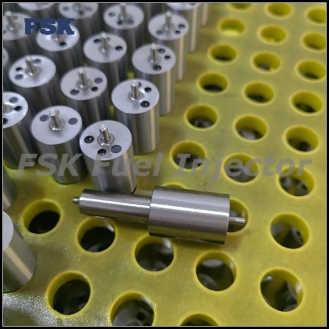 Long Life DSLA154P1320 DLLA145P2557 DLLA143P2365 Manufacturer Supplied Hot Sale