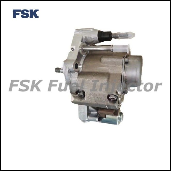 9320A536H 4630651 DELPHI 9320A530H 9320A536H Diesel Engine Fuel Injection Pump