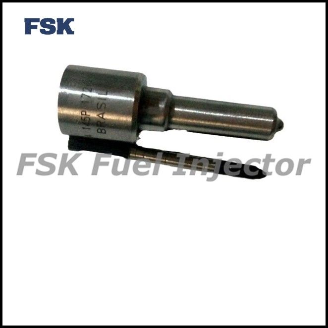 Diesel Common Rail Injector DLLA156P1368 Suitable For BOSCH 0445110279 0445110186