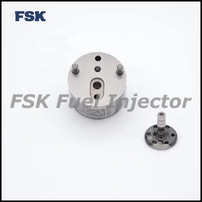 Hot Sale AD Type Plunger A795 Suitable For AD131150-0720 Diesel Engine Injection Pump
