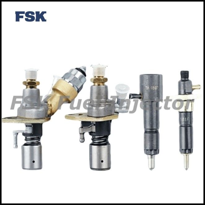 Common Rail Metering Unit 0928400617 0928400627 For Ford Citroen Peugeot Mazda