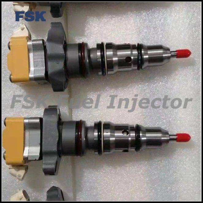Common Rail Metering Unit 0928400617 0928400627 For Ford Citroen Peugeot Mazda