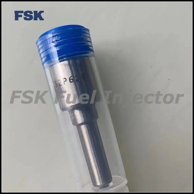 BEIYOU Fuel Injector 0433171981 CDLLA154PN0681 DLLA142P1607 Fuel Injector Parts