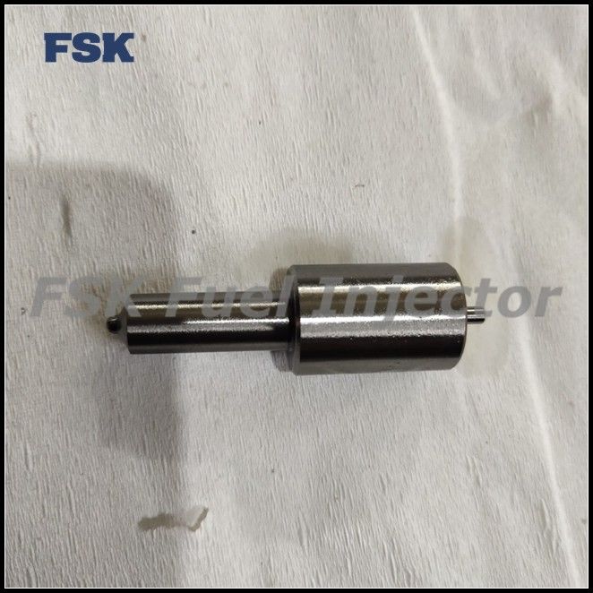 Common Rail Nozzle DLLA150P1781 DLLA152P2344 DLLA150P2197 DLLA148P1688 For 0445120150 0445120244
