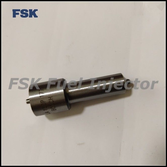 Premium Quality Injector BDLL150S312 Delphi Fuel Injector Nozzle 5628929 For DH220-3