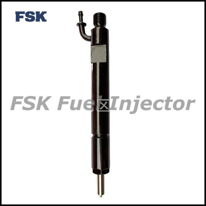 Hot Sale 0445116027 BOSCH Fuel Injector ‎6420701287 For Mercedes A6420701287