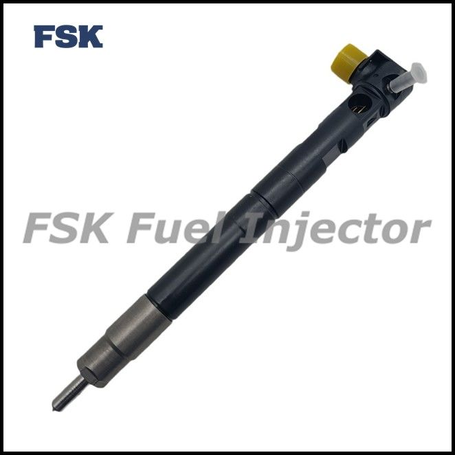 Hot Sale 0445116027 BOSCH Fuel Injector ‎6420701287 For Mercedes A6420701287