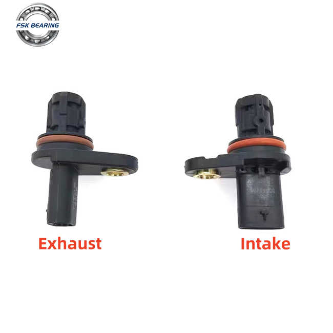 55565708 55565709 Camshaft Position Sensor For Chevrolet Cruze Opel Astra