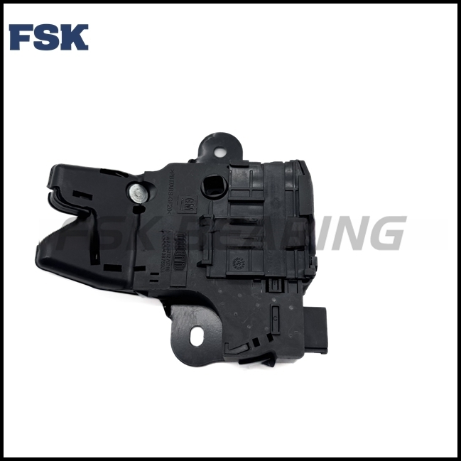 13501988 Applicable To Cruze Malibu Opel Vauxhall Trunk Lock Machine Rear Cover Lock