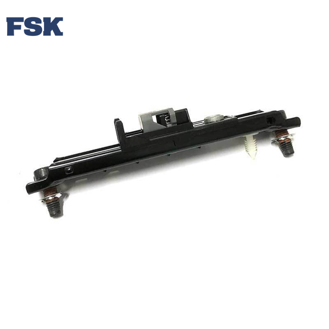 13598894 13519682 Applicable To Regal Chevrolet Cruze Malibu Opel With Slide