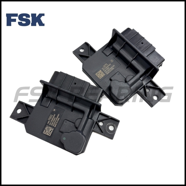 FSK Fuel Pump Power Control Module 13554821 for Chevrolet Silverado