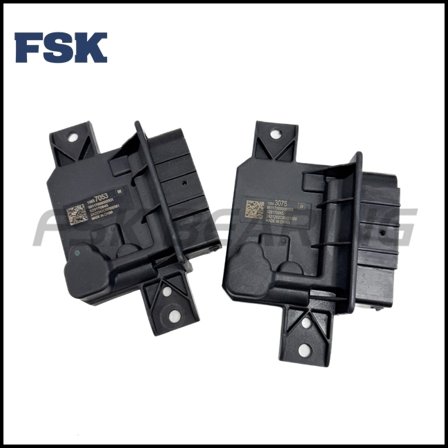 FSK Fuel Pump Power Control Module 13554821 for Chevrolet Silverado