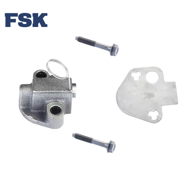 Buick 3.0 LaCrosse Timing Chain Repair Kit 9-0753S FSK