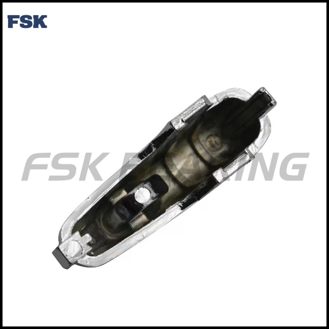 Buick Encore Opel Vauxhall 95278934 Handbrake Handle Button