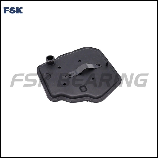 Buick Cadillac 24295812 24260071 Transmission Oil Filter Gasket Set