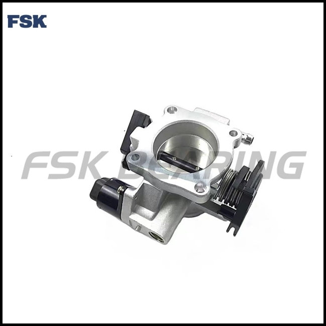 Buick Excelle Chevrolet Lefeng Daewoo 96815470 96378856 Car Throttle