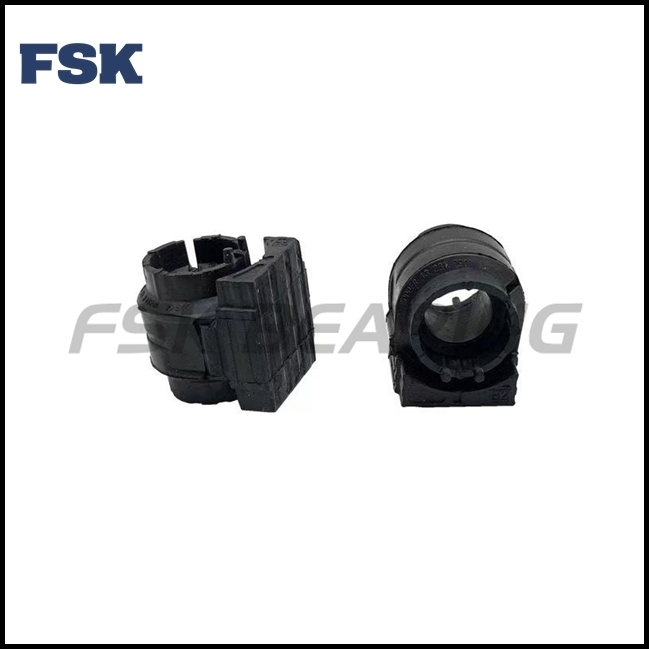13281784 For Chevrolet Cruze Malibu Opel Astra Badge Stabilizer Bar Rubber Sleeve