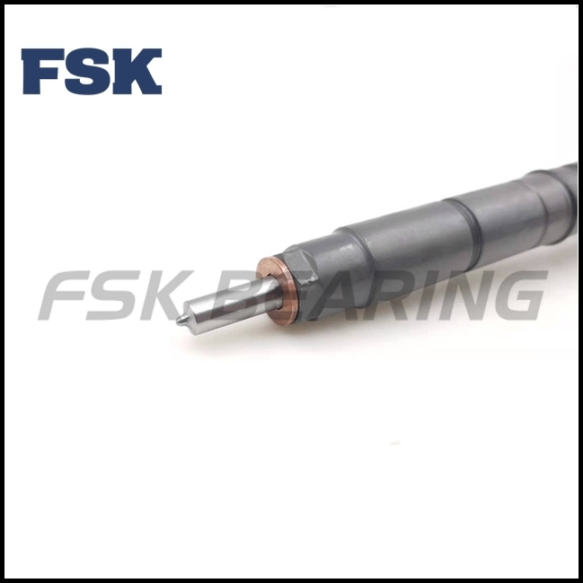 Common Rail Fuel Injector 0445116028 Brand New Original Bosch Mercedes Injector