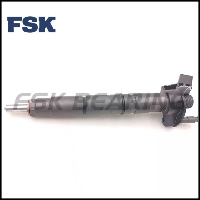Common Rail Fuel Injector 0445116028 Brand New Original Bosch Mercedes Injector