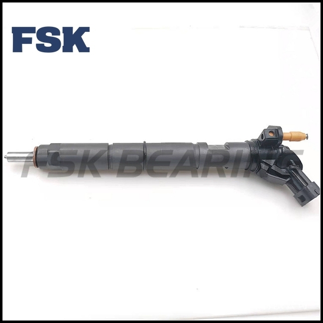 Common Rail Fuel Injector 0445116059 For Mitsubishi Iveco Fiat Ducato Boxer Jumper 3.0D