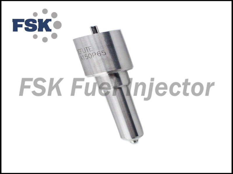 DENSO Fuel Injector DLLA155P965 With 095000-6700 Common Rail Injector