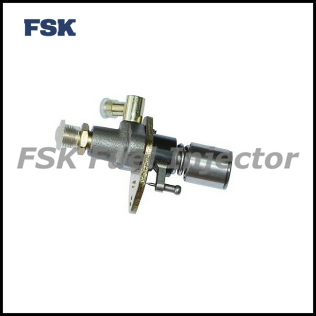 192F 170F 173F 178F 186F 188F 190F Fuel Injection Pump For Yanmar Micro Tiller Cooling Fan