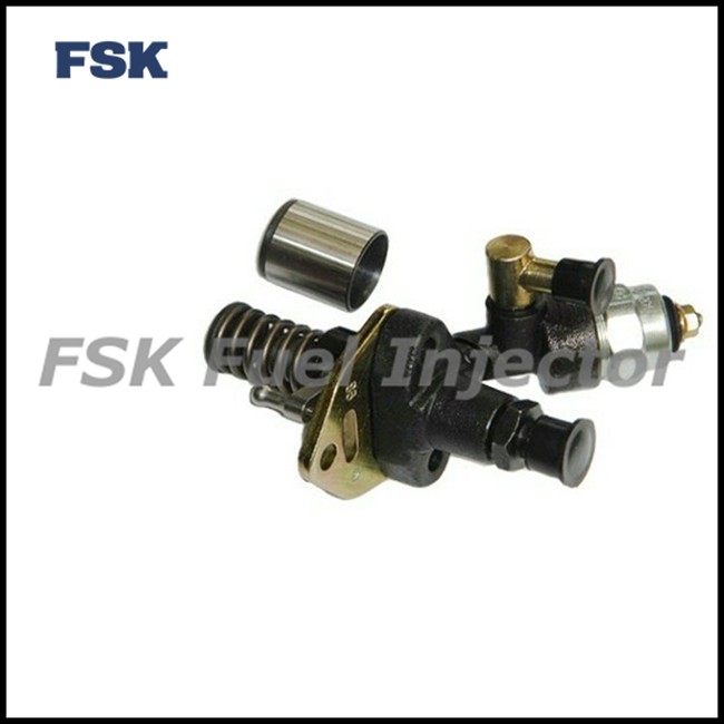 192F 170F 173F 178F 186F 188F 190F Fuel Injection Pump For Yanmar Micro Tiller Cooling Fan