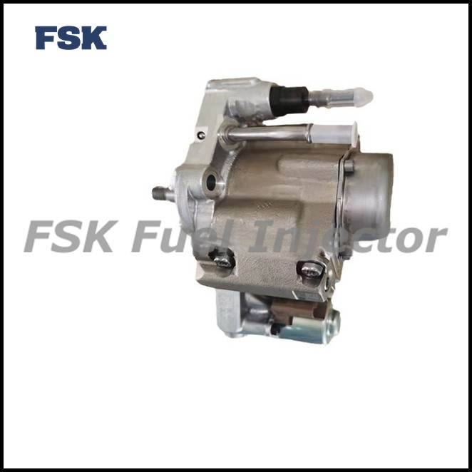 9320A536H 4630651 DELPHI 9320A530H 9320A536H Diesel Engine Fuel Injection Pump