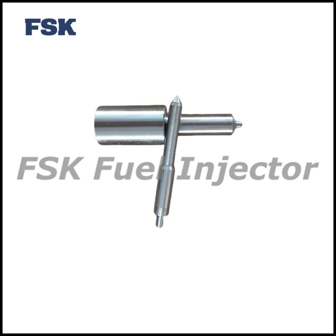 S Series Fuel Injector DLLA150SN902 DLLA155SM118 For Diesel Fuel Injector 105015-9020