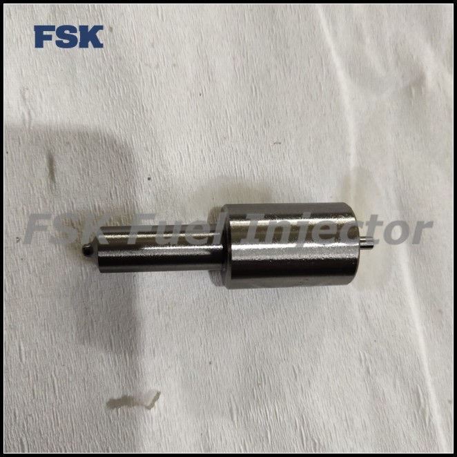 Common Rail Nozzle DLLA150P1781 DLLA152P2344 DLLA150P2197 DLLA148P1688 For 0445120150 0445120244