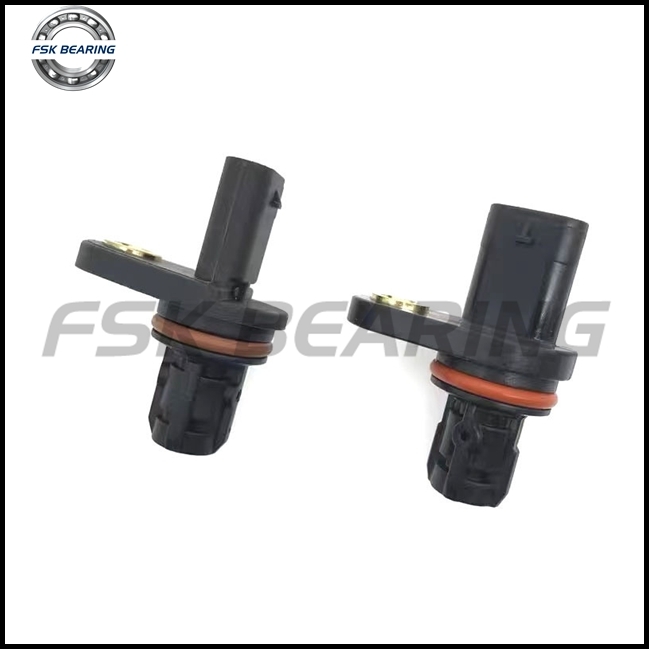 55565708 55565709 Camshaft Position Sensor For Chevrolet Cruze Opel Astra
