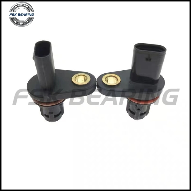 55565708 55565709 Camshaft Position Sensor For Chevrolet Cruze Opel Astra