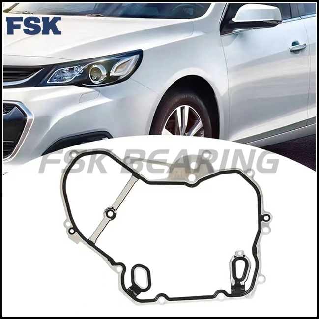 24435052 Applicable To Buick Chevrolet Cadillac Opel Vauxhall Saab Timing Pad Cross-Border
