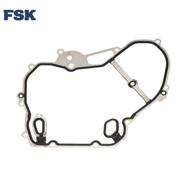 24435052 Applicable To Buick Chevrolet Cadillac Opel Vauxhall Saab Timing Pad Cross-Border